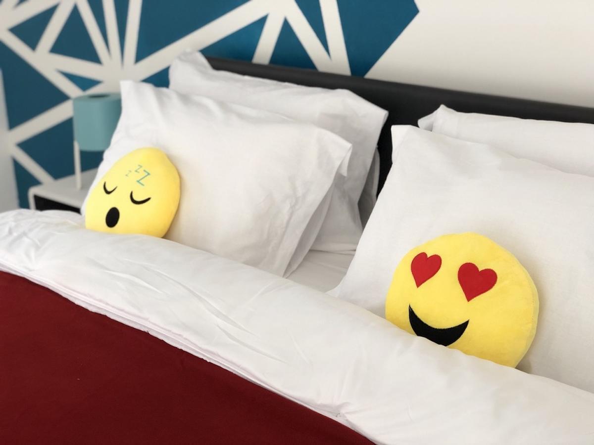 La Suite Emoji - Sdp Lagny-sur-Marne Exterior foto